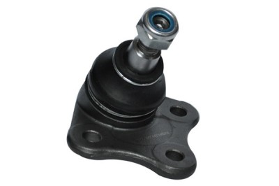 Pivot Suspensie 143178 70753 foto