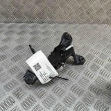 Motor ștergător luneta KIA NIRO II 2024 OEM: 98700-AT000 31994383