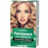 Solutie Permanent Perfect Wave, Fixare Normala, 100+100ml, Venita