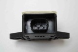 Senzor de accelerație JAGUAR XF X250 2012 OEM: 8W83-14B296-AD,0265005772 | 3306336