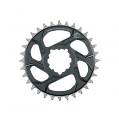 Foaie Angrenaj Sram x-Sync 2 Direct Mount 6mm Offset Eagle - 32t Ultimate FactoryBikes