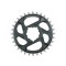 Foaie Angrenaj Sram x-Sync 2 Direct Mount 6mm Offset Eagle - 32t Ultimate FactoryBikes