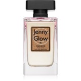 Jenny Glow Madame Eau de Parfum pentru femei 80 ml