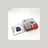 Sac Aspirator Candy 35602689 Original