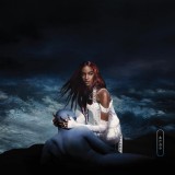 Iota - Vinyl | Lous &amp; The Yakuza