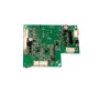 Proweld Placa de control MIG832e ProAdvanced PowerfulTools