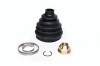 Kit Burduf Planetara 153021 79663