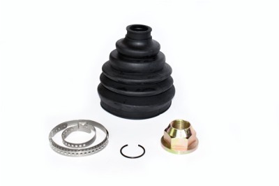 Kit Burduf Planetara 153021 79663 foto
