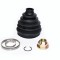 Kit Burduf Planetara 153021 79663