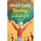 Danny, a vil&aacute;gbajnok - Roald Dahl