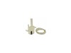 Rezervor spalator parbriz Ford Mondeo (Bap/Bfp/Bnp), 03.1993-11.2000, cu pompa spalator, 5 usi, 93BG 13K163 BB,, Rapid