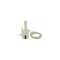 Rezervor spalator parbriz Ford Mondeo (Bap/Bfp/Bnp), 03.1993-11.2000, cu pompa spalator, 5 usi, 93BG 13K163 BB,