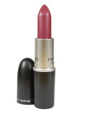 Mac Frost Lipstick Odyssey 312 3 Gr