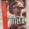 Albert Speer - In umbra lui Hitler. Memorii (volumul 2)