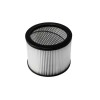 Filtru hepa pentru ded6601, Dedra
