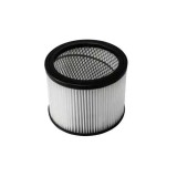 Filtru hepa pentru ded6601, Dedra