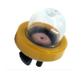 Pompita amorsare benzina drujba universala (model mare)