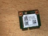 wireless Asus R541, X541 - A169