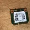wireless Asus R541, X541 - A169