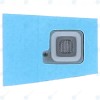 Modul microfon Samsung Rubber GH98-42089A