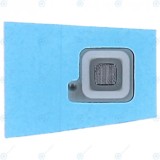 Modul microfon Samsung Rubber GH98-42089A