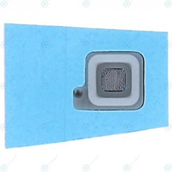 Modul microfon Samsung Rubber GH98-42089A foto