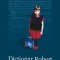 DICTIONAR ROBERT DE NUME PROPRII - AMELIE NOTHOMB
