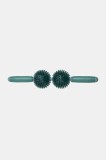 Casall roller de masaj culoarea verde, 54109