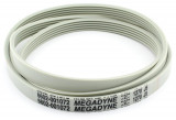 Curea masina de spalat Samsung 1270J5, 6602001072, Megadyne - 327190