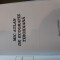 Mic atlas de ecografie tiroidiana Nicolae Argeseanu