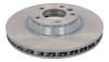 FEBI BILSTEIN 26649 Disc frana