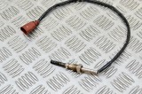 Senzor de temperatură AUDI A4 Avant 8K5, B8 2015 OEM: 4G0906088R 13547115