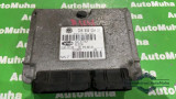 Cumpara ieftin Calculator ecu Skoda Fabia 2 (2006-&gt;) 036906034df, Array