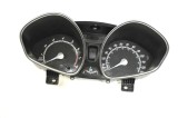 Ceas Bord Ford Fiesta VI 2015 C1BT-10849-FAS Original Garantie