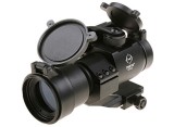 Red Dot Battle Reflex Theta Optics