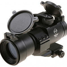 Red Dot Battle Reflex Theta Optics