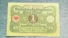 1 Mark 1920 Germania / marca