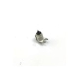 Valvă descărcare cu bobină pentru espressor PHILIPS 642001012776 Original