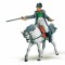 PAPO FIGURINA NAPOLEON