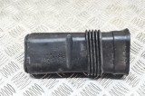 Tub de admisie aer BMW 6 E63 2007 OEM: 7898243 13504211