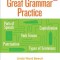 Great Grammar Practice: Grade 3