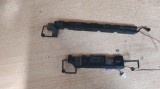 Difuzoare Dell Vostro 3000 14 3449 3446 - 15 3549 3546 -- A188