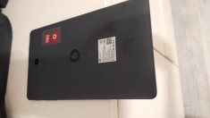 Tableta Vodafone VFD 1100 foto