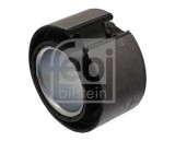 FEBI BILSTEIN 21544 Bucsa, bara stabilizatoare