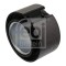 FEBI BILSTEIN 21544 Bucsa, bara stabilizatoare