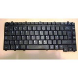 TASTATURA LAPTOP - TOSIBA A300D - 151&iuml;&raquo;&iquest;