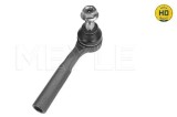 Cap de bara Opel Astra H, Astra H Twintop, Meriva B, Zafira / Zafira Family B, Zafira B Motor 1.2, 1.3 Cdti, 1.3 Cdti, 1.3 Cdti, 1.3 Cdti, parte