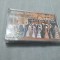 CASETA AUDIO CONCERT MADRIGAL 1997 RARITATE!!!! ORIGINALA