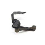 Senzor de nivel &icirc;nălțime st&acirc;nga față LAND ROVER DISCOVERY V L462 2016 OEM: JPLA-3D026-AA 13989766