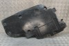 Scut motor dreapta spate CITRO&Euml;N C5 AIRCROSS 2021 OEM: 9809531480 | 26823590